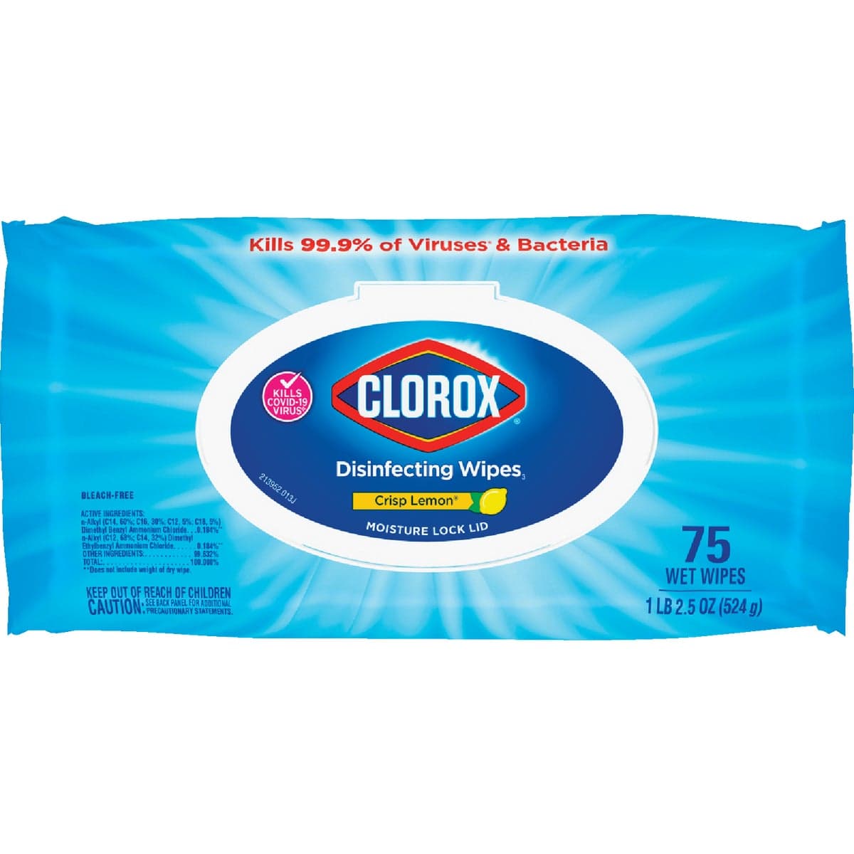main-product-image