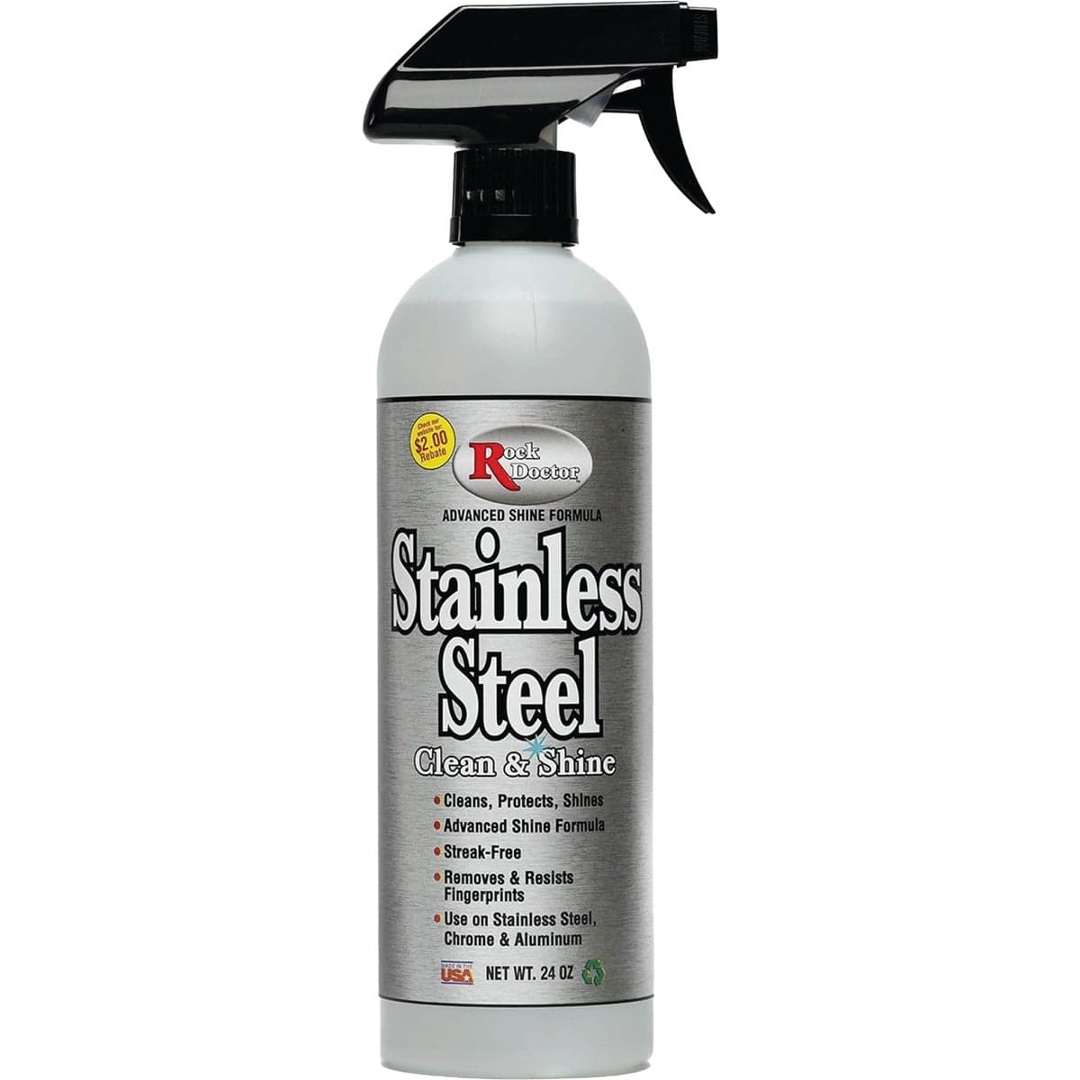 main-product-image