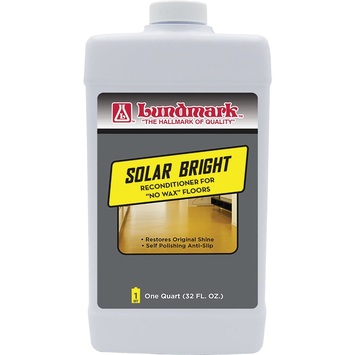 main-product-image
