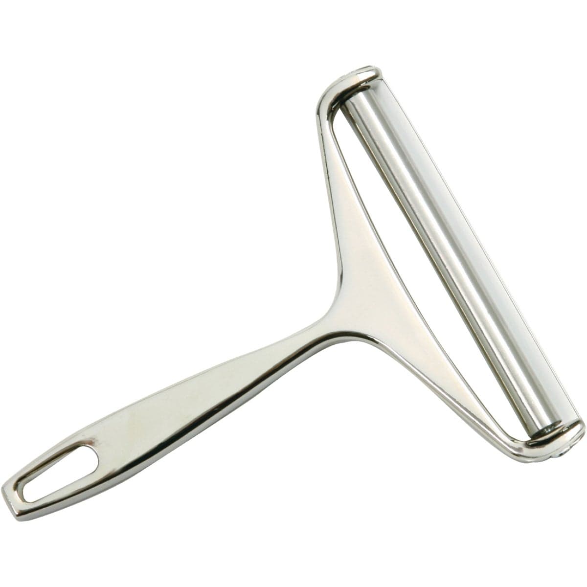 main-product-image