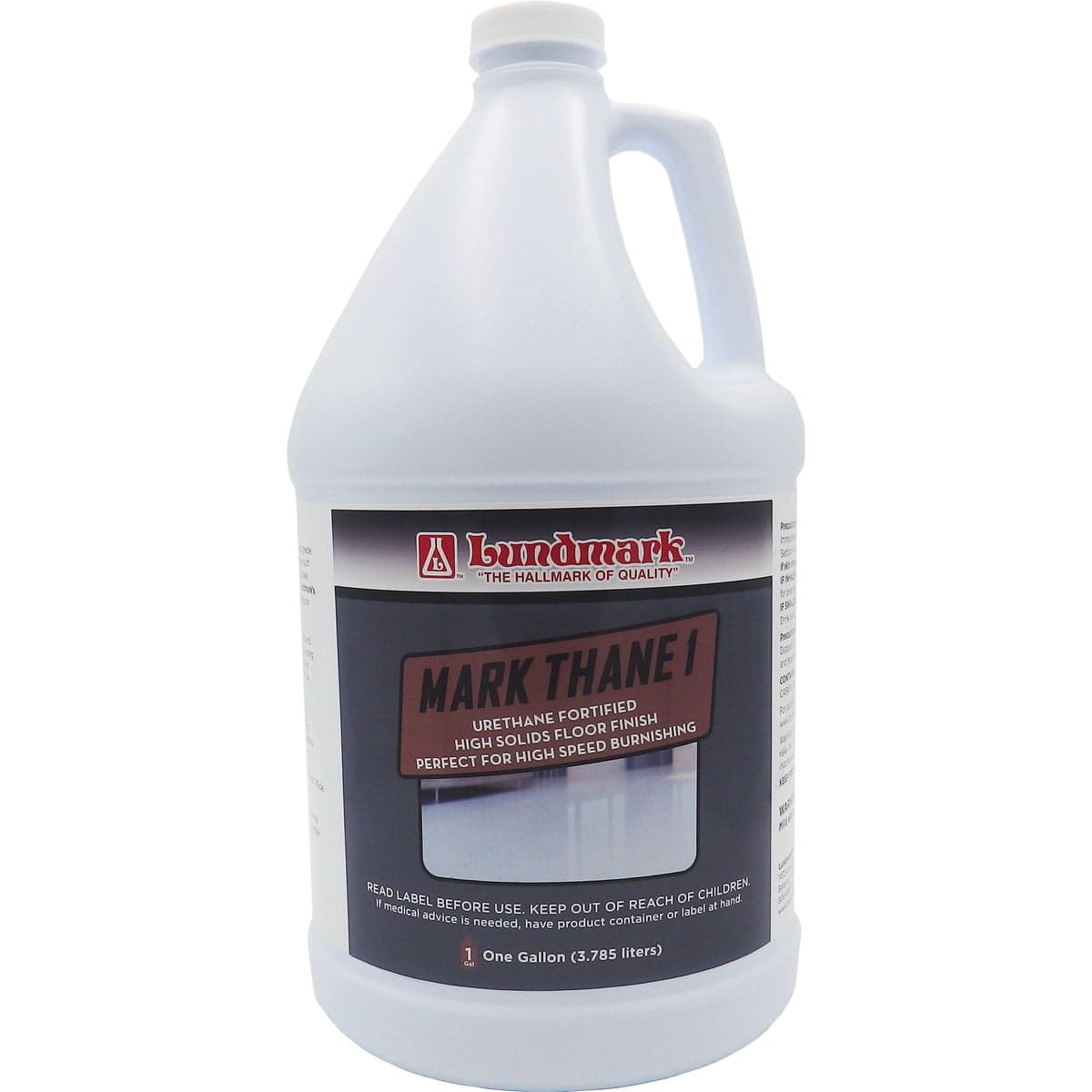main-product-image
