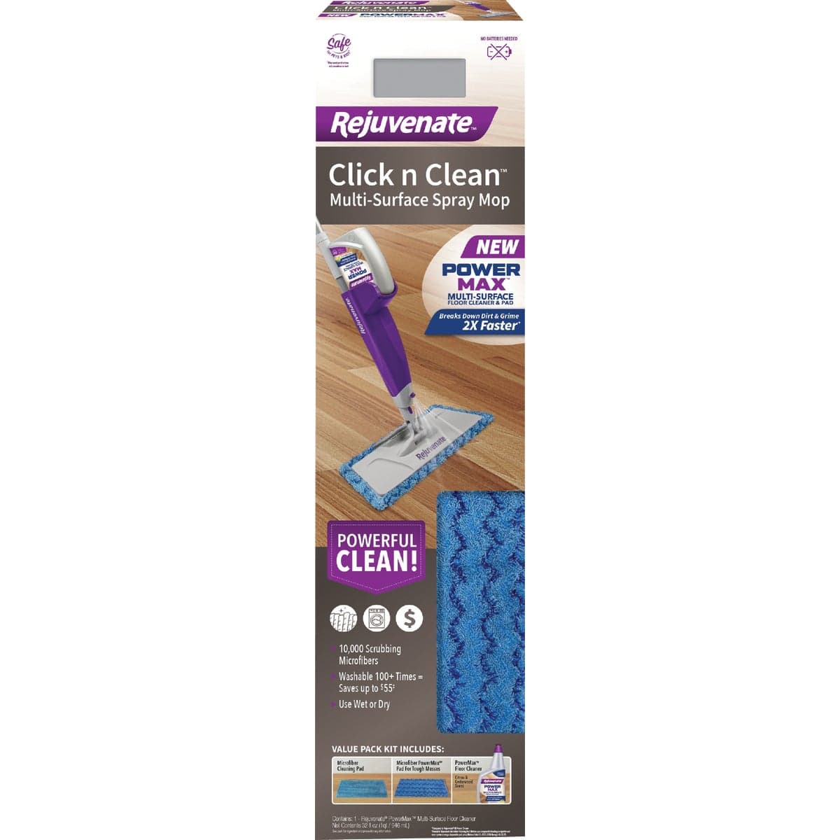 main-product-image