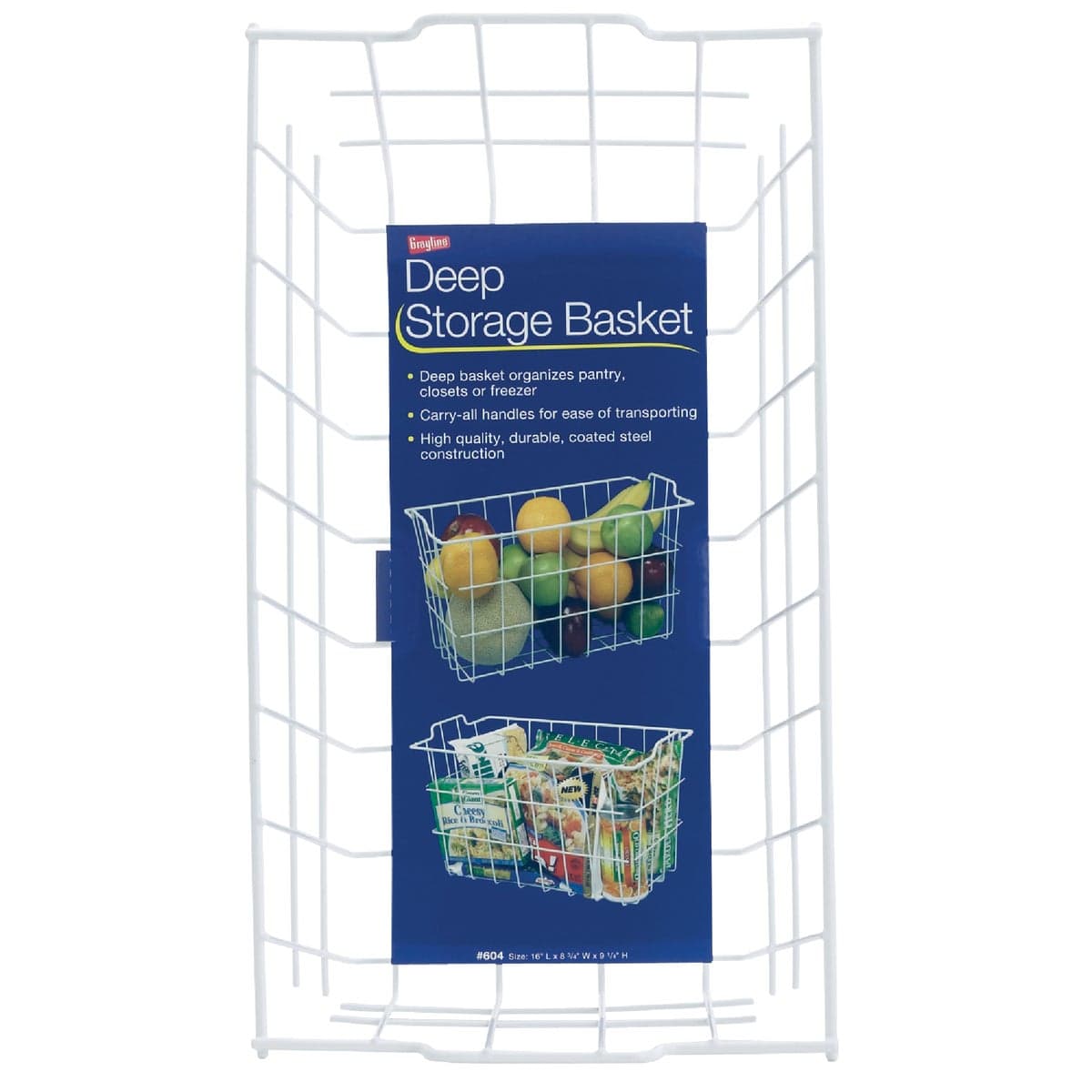 main-product-image