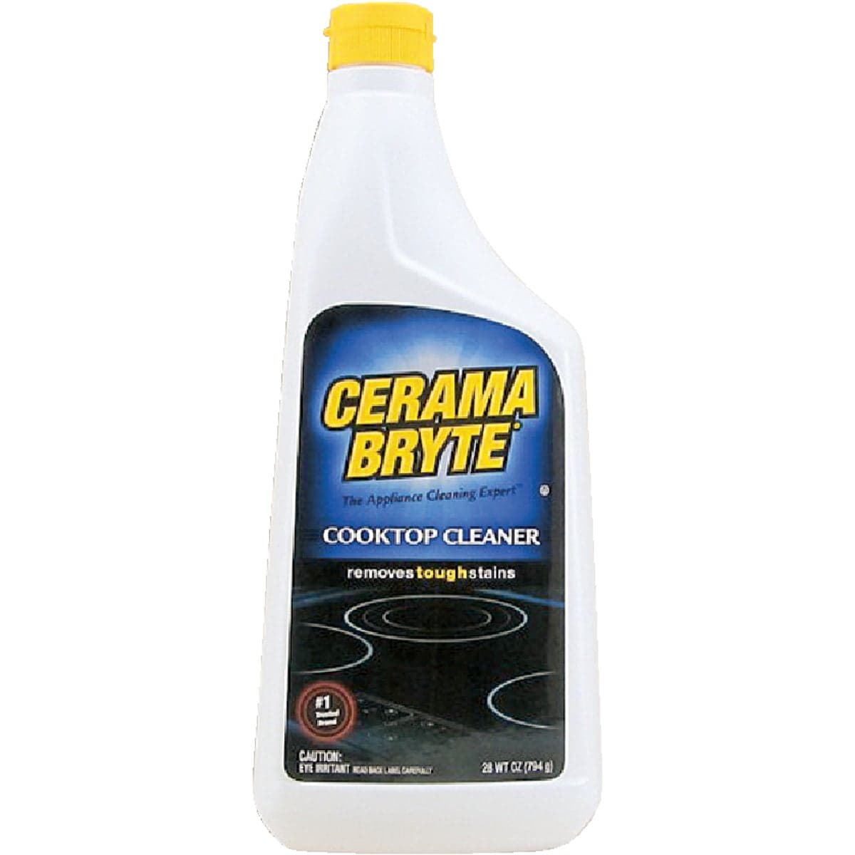 main-product-image
