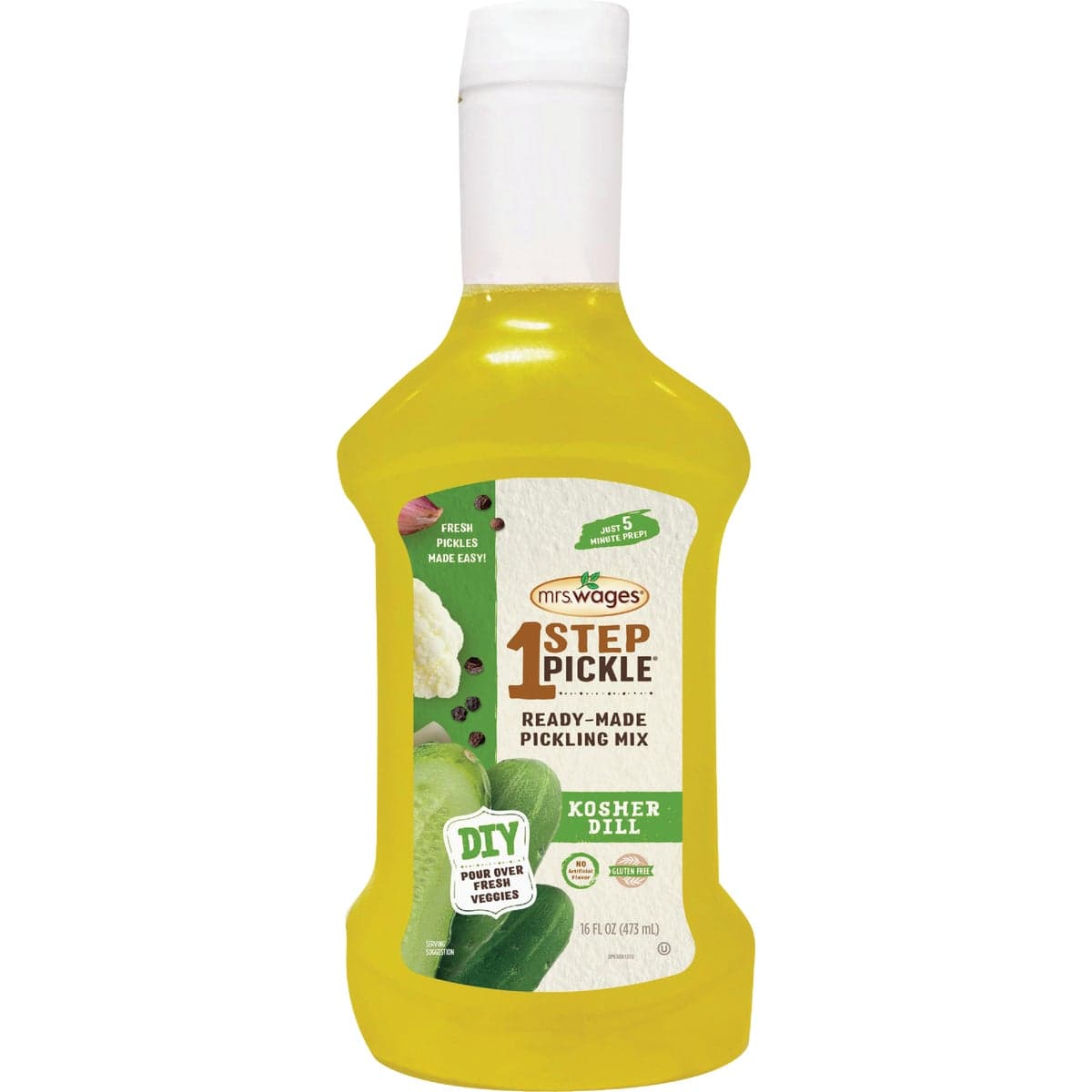 main-product-image