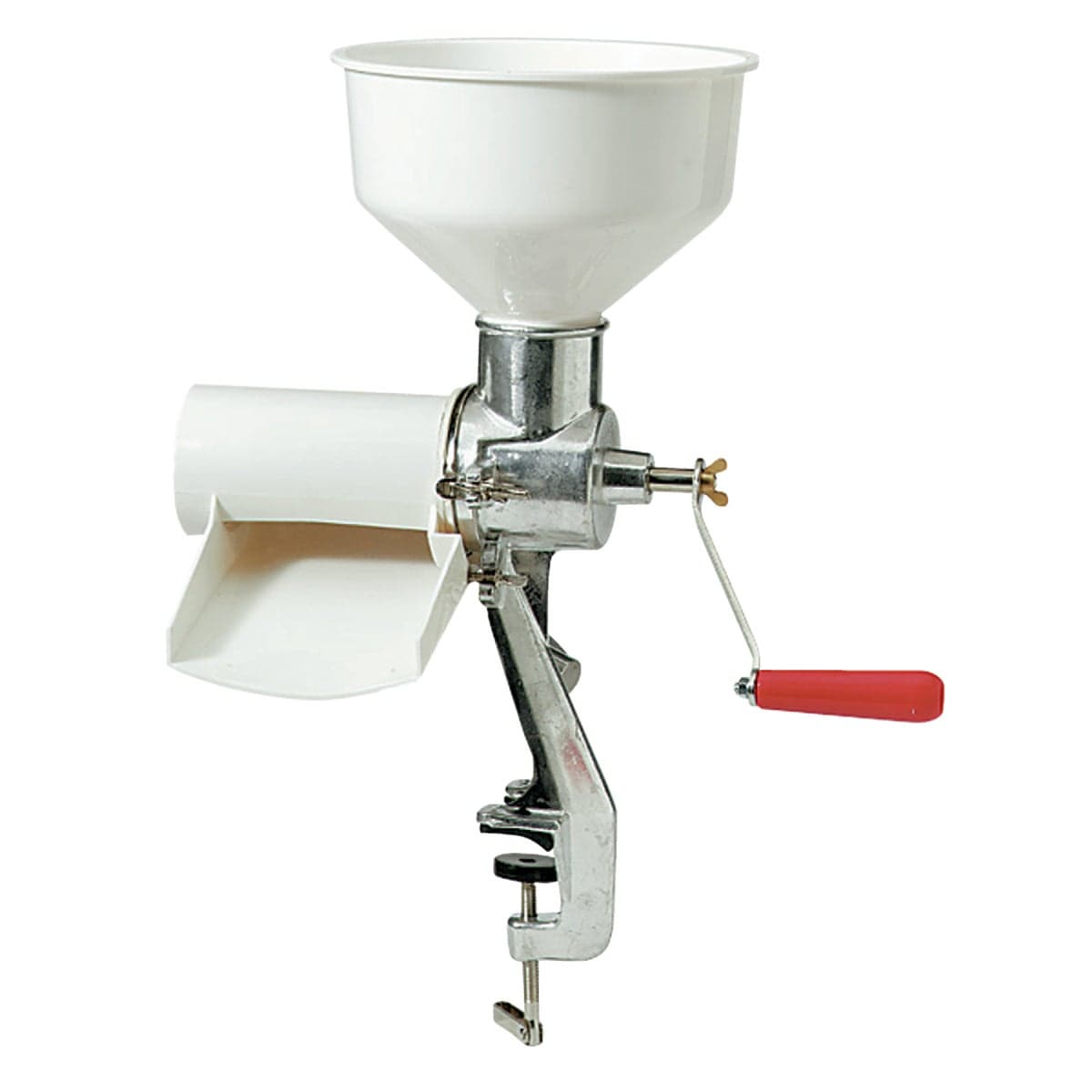 main-product-image