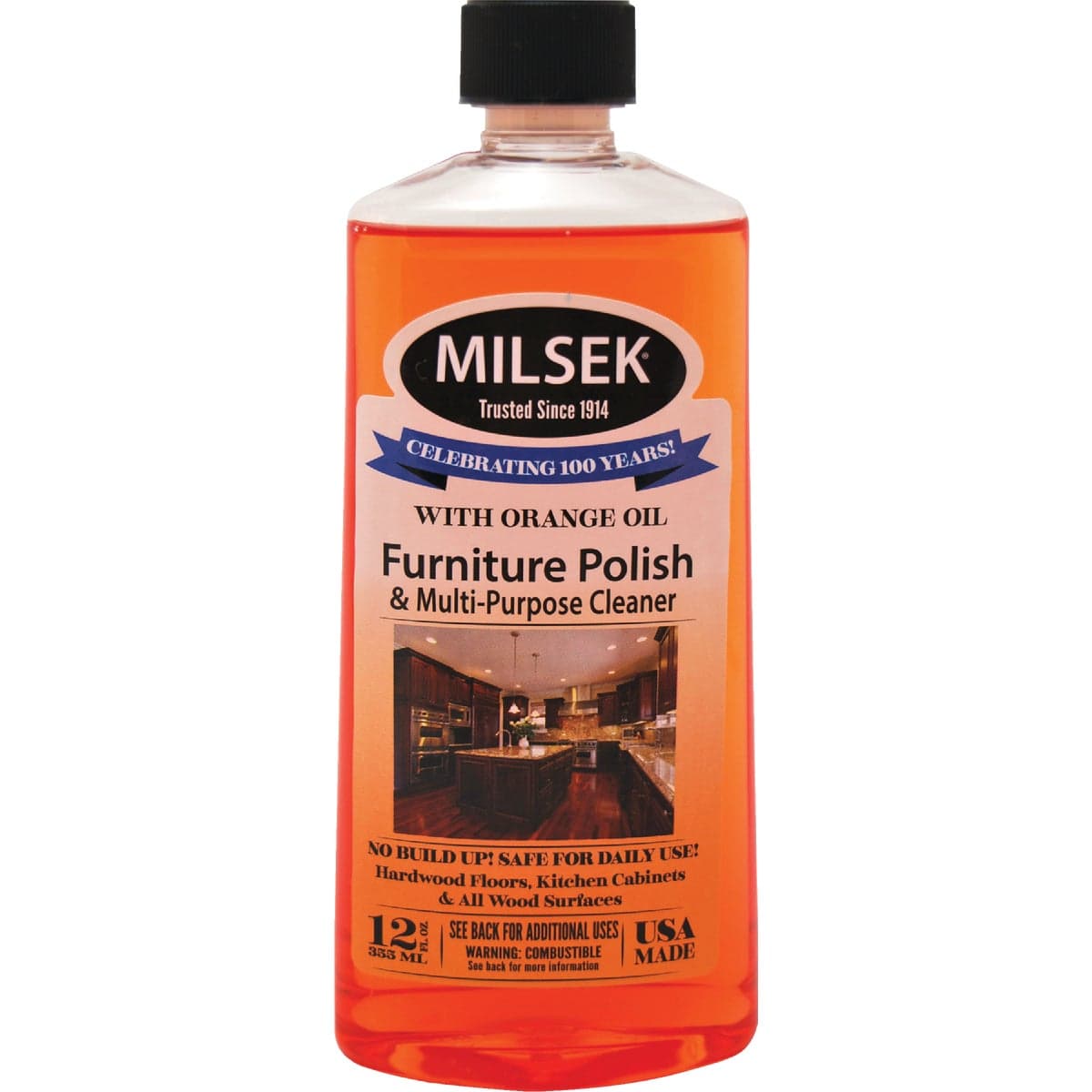 main-product-image