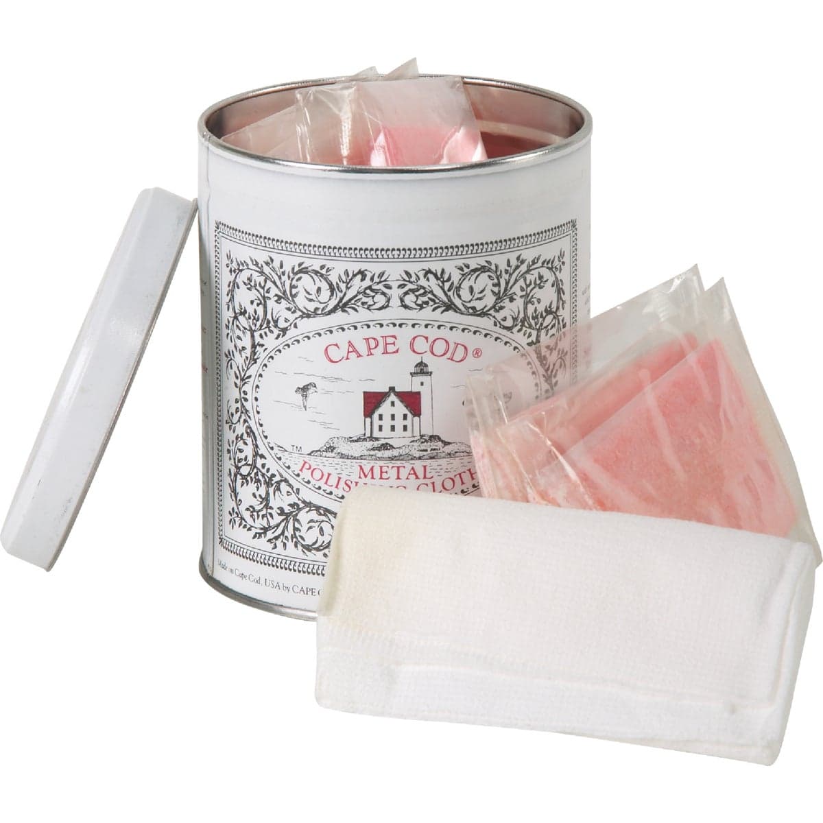 main-product-image