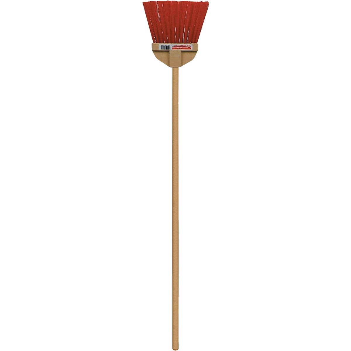 main-product-image