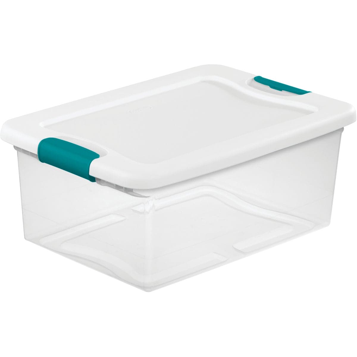 main-product-image