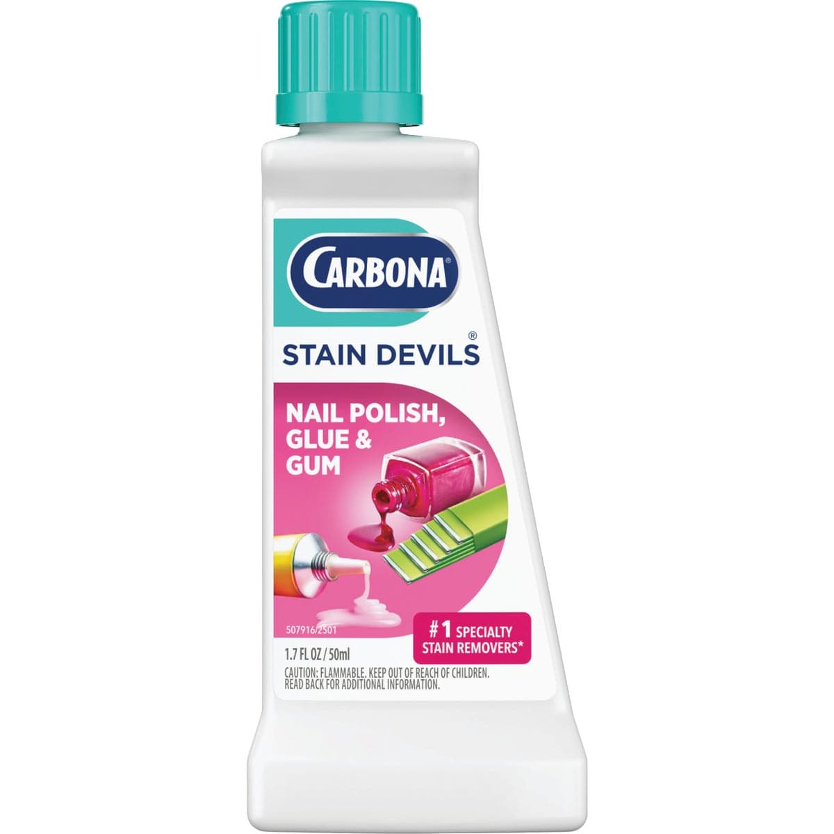 main-product-image