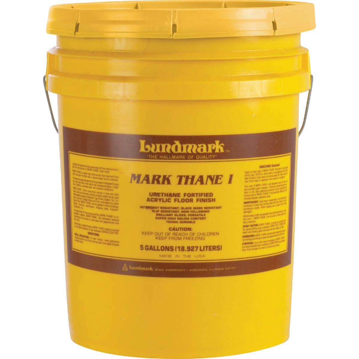 main-product-image