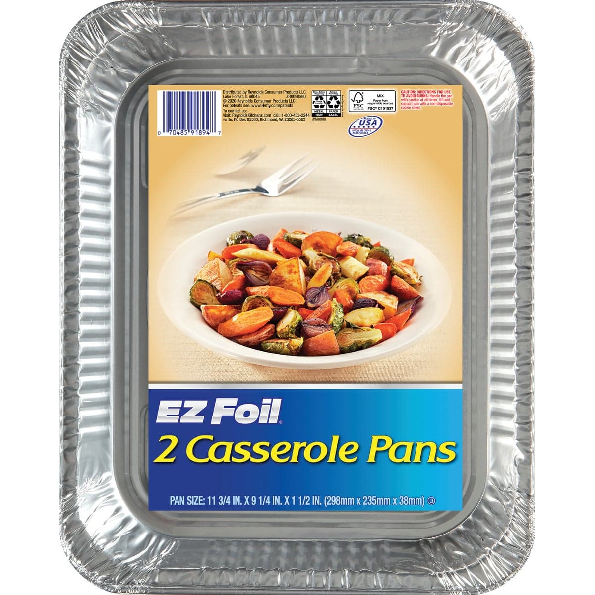 main-product-image