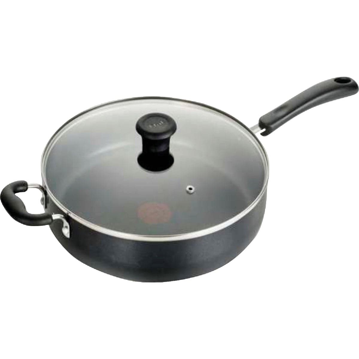 main-product-image