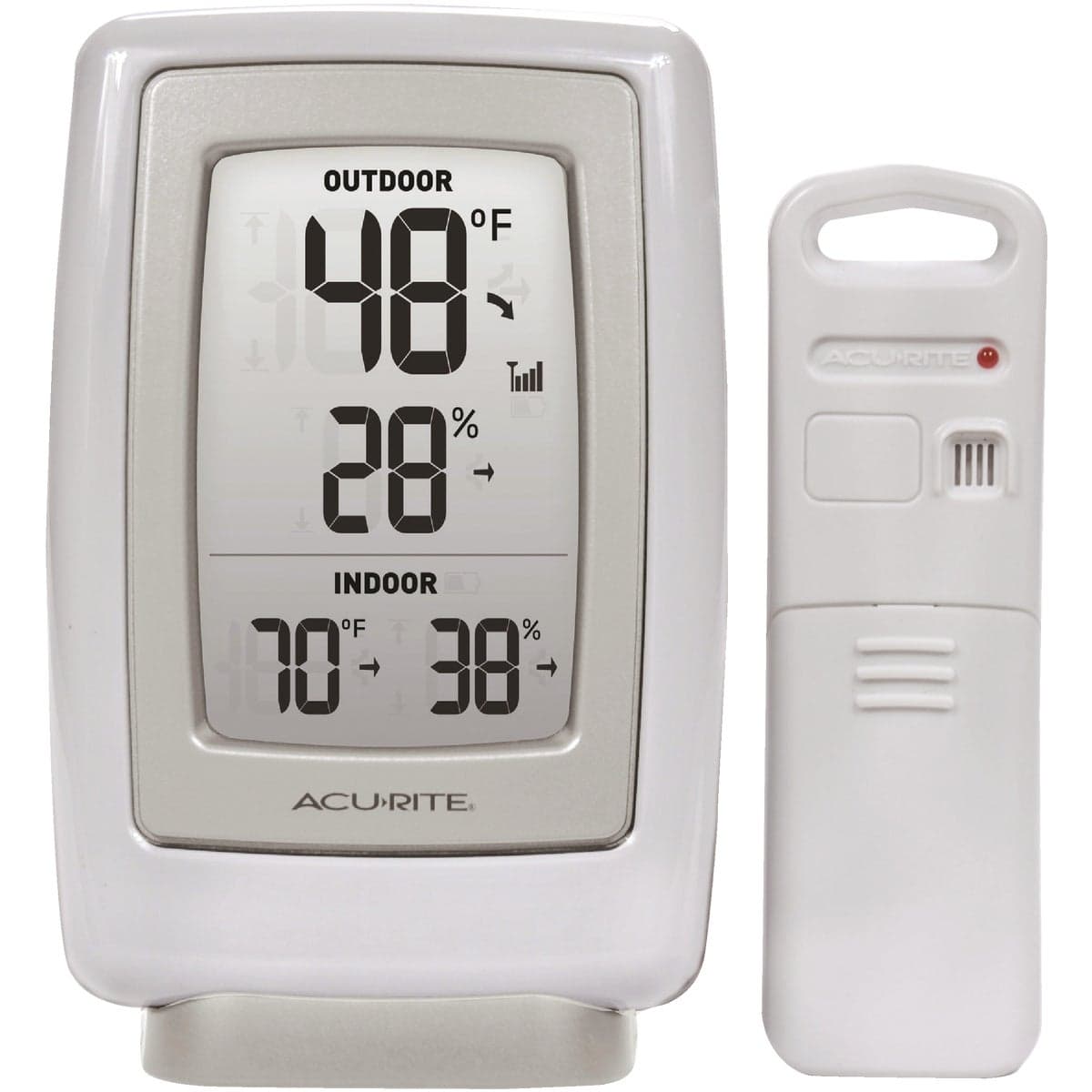 main-product-image