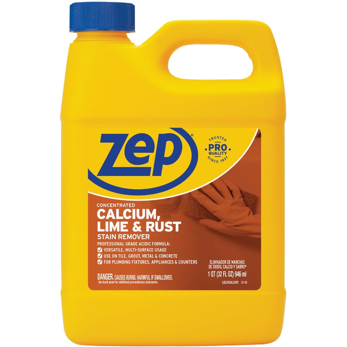 main-product-image