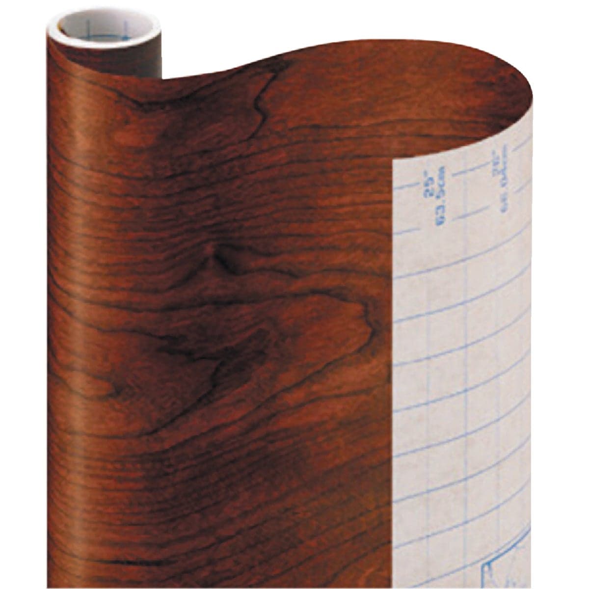 main-product-image