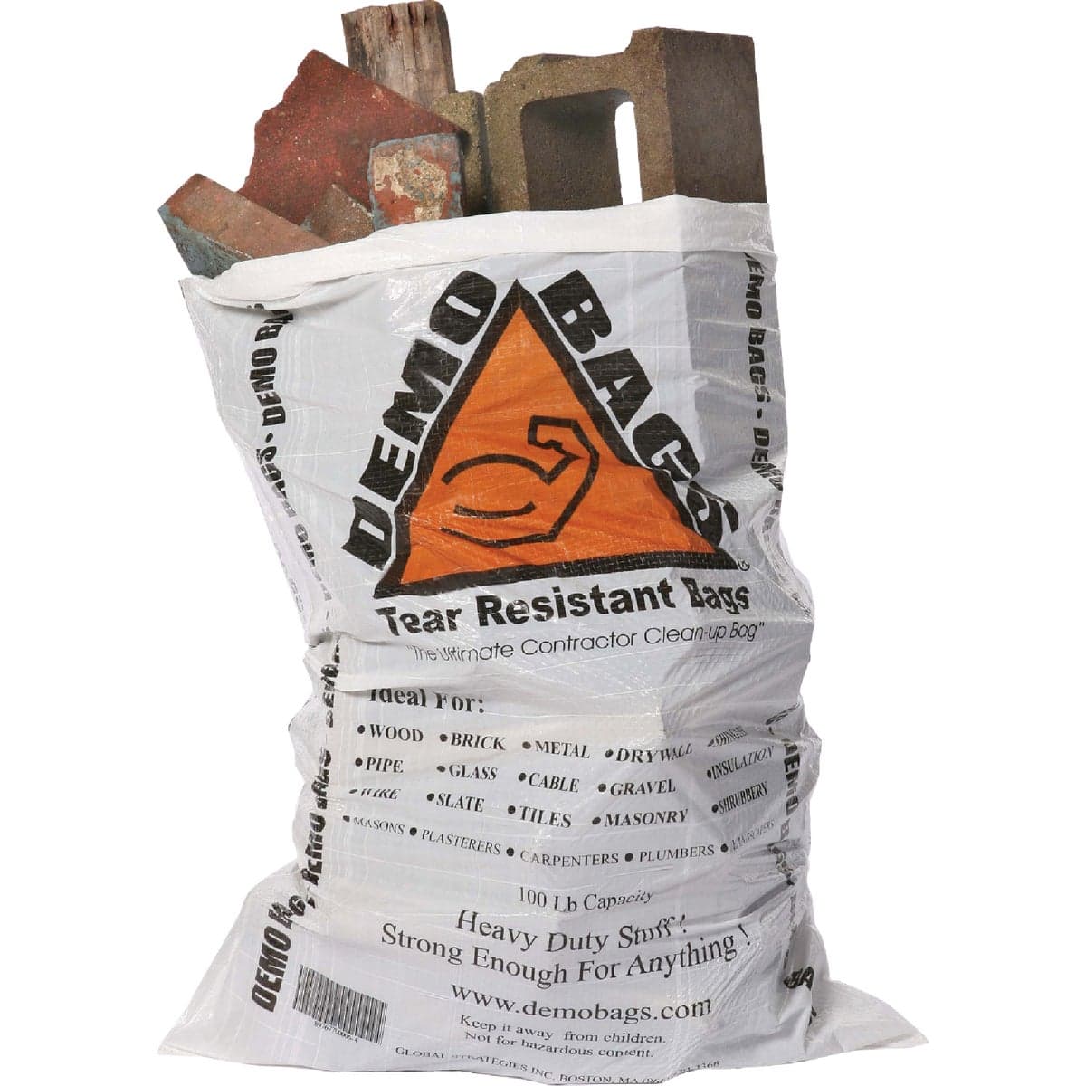 main-product-image