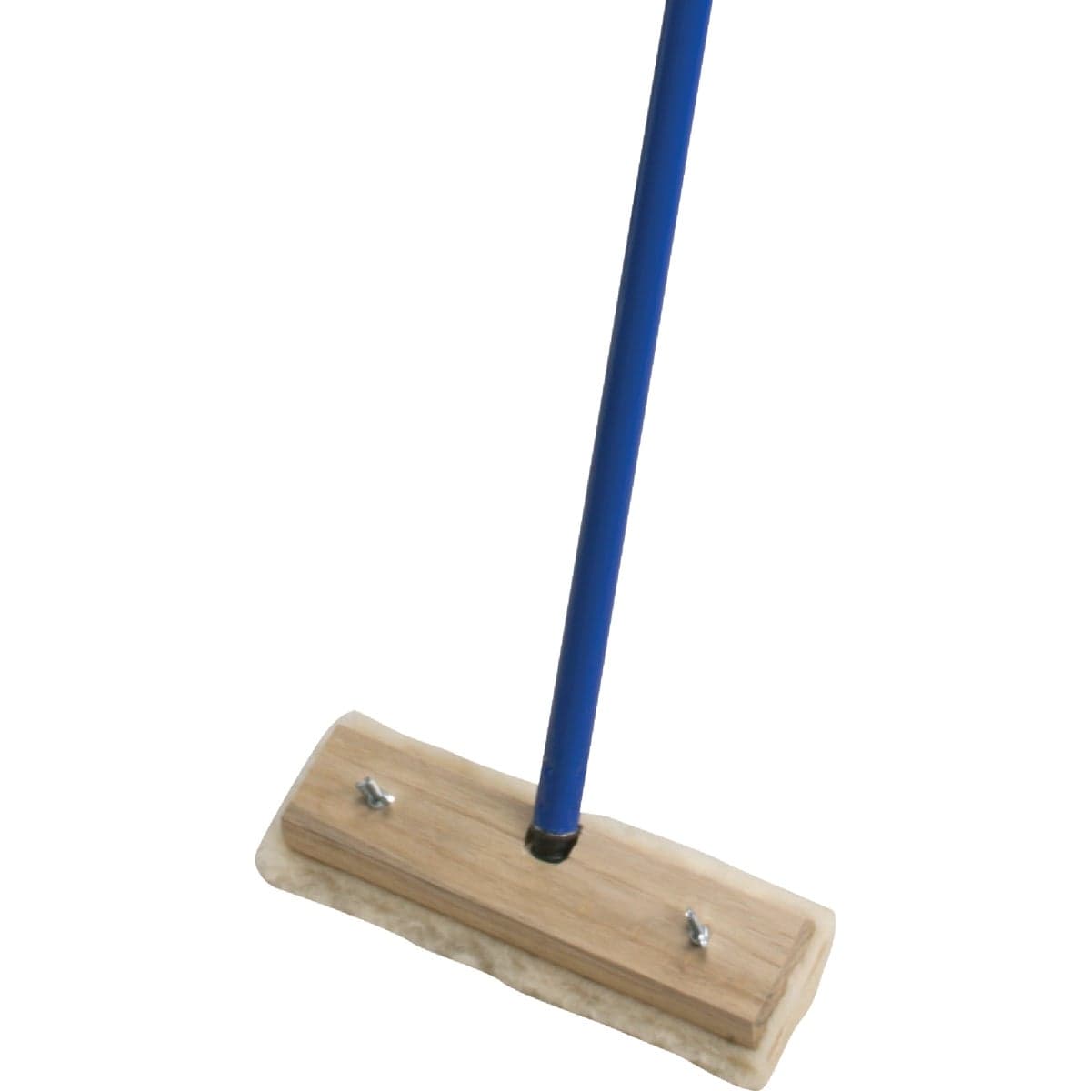 main-product-image