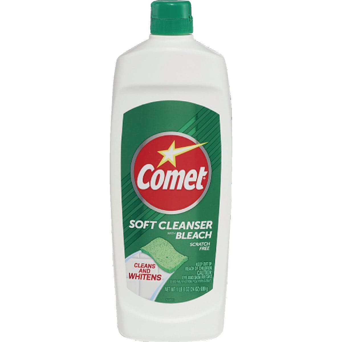 main-product-image