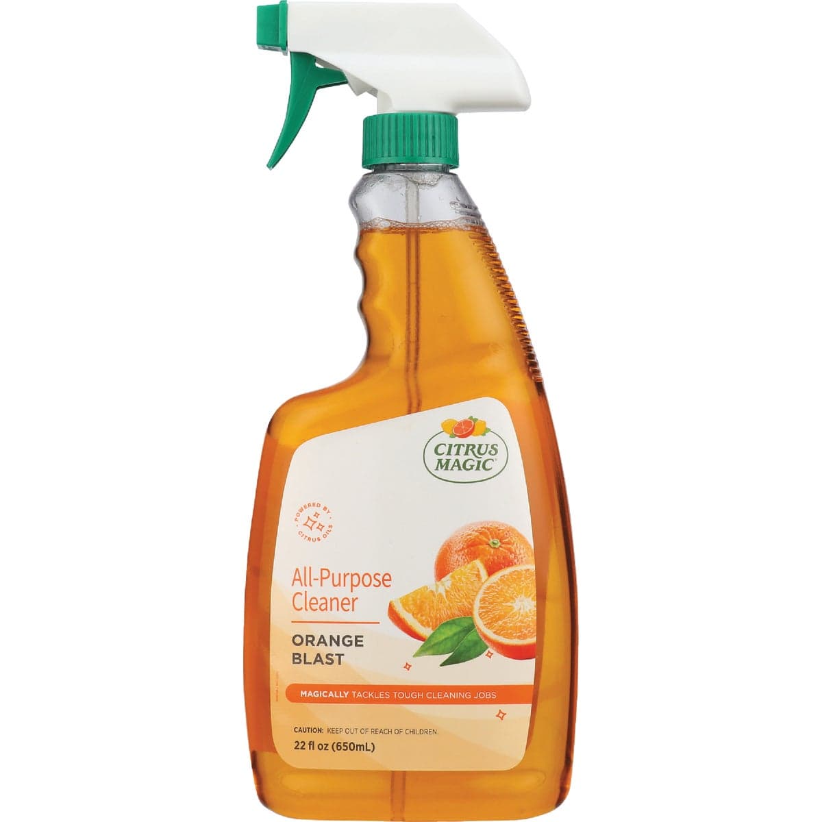 main-product-image