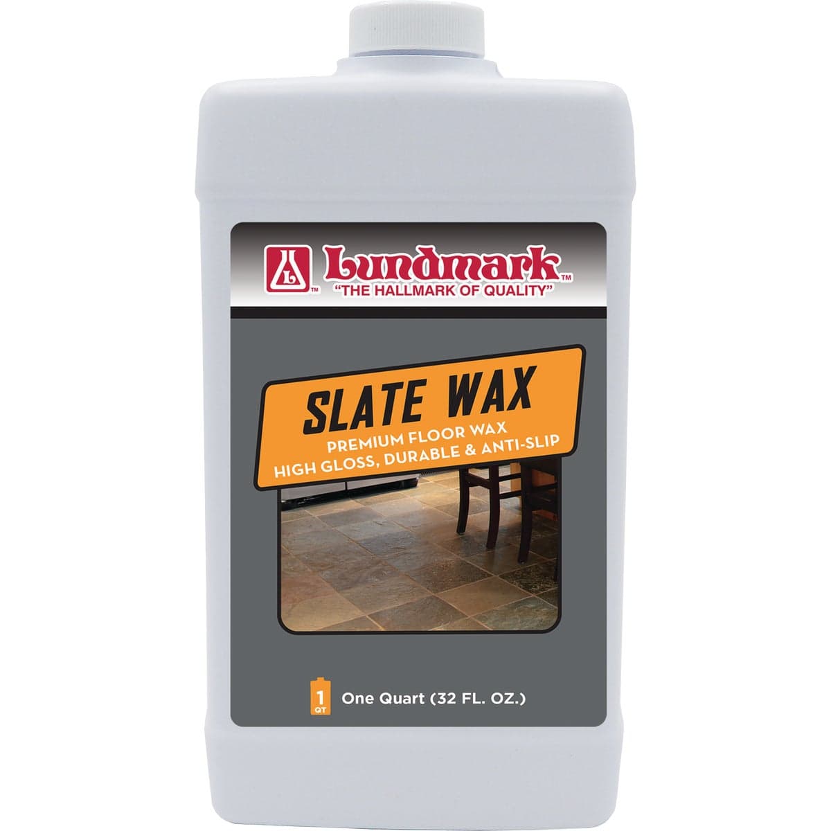 main-product-image