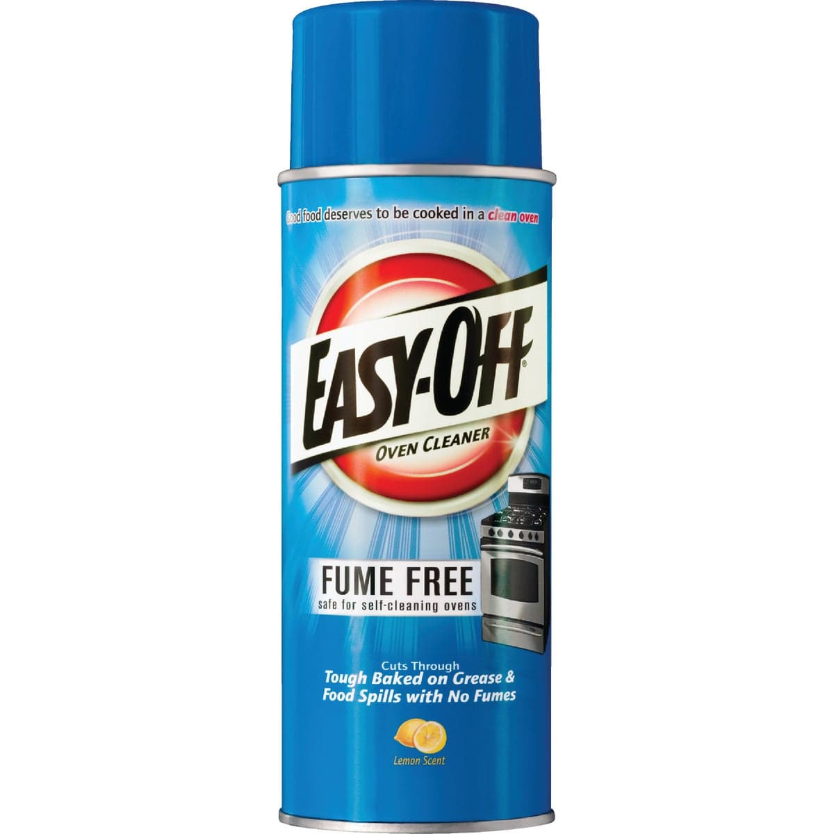 main-product-image