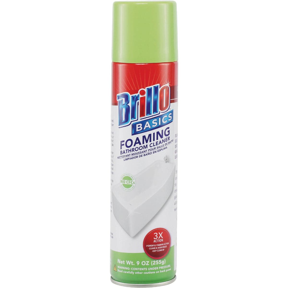 main-product-image