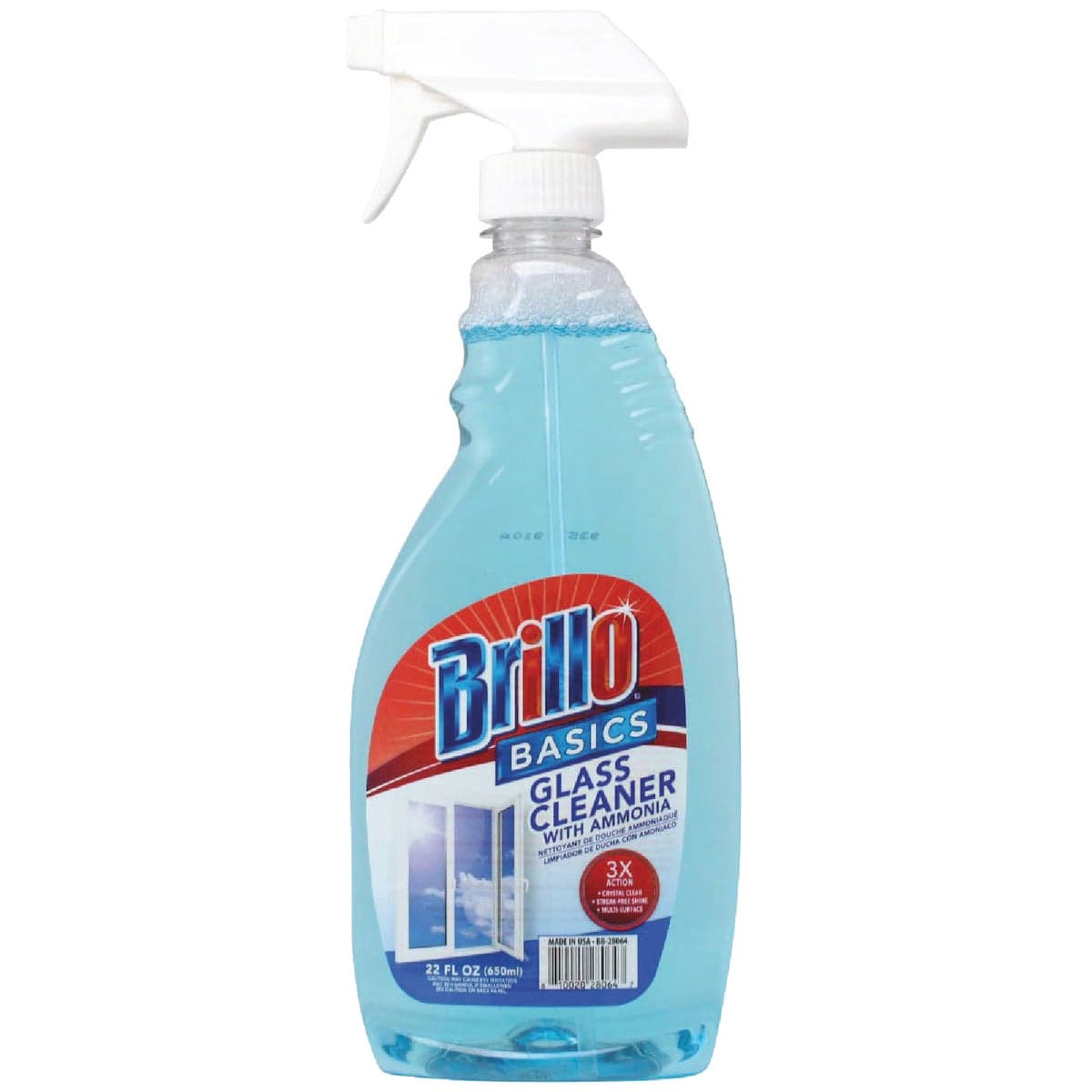 main-product-image