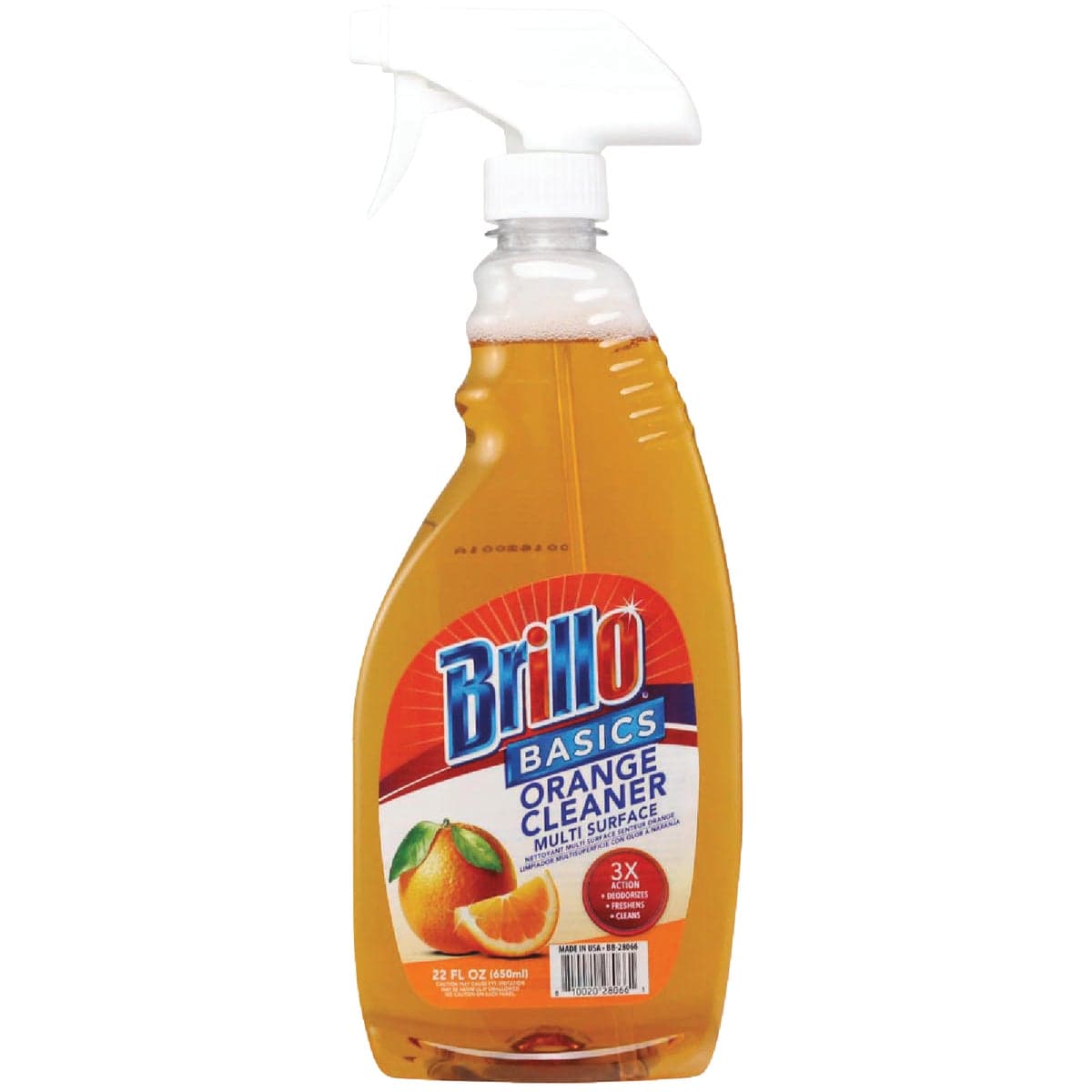 main-product-image