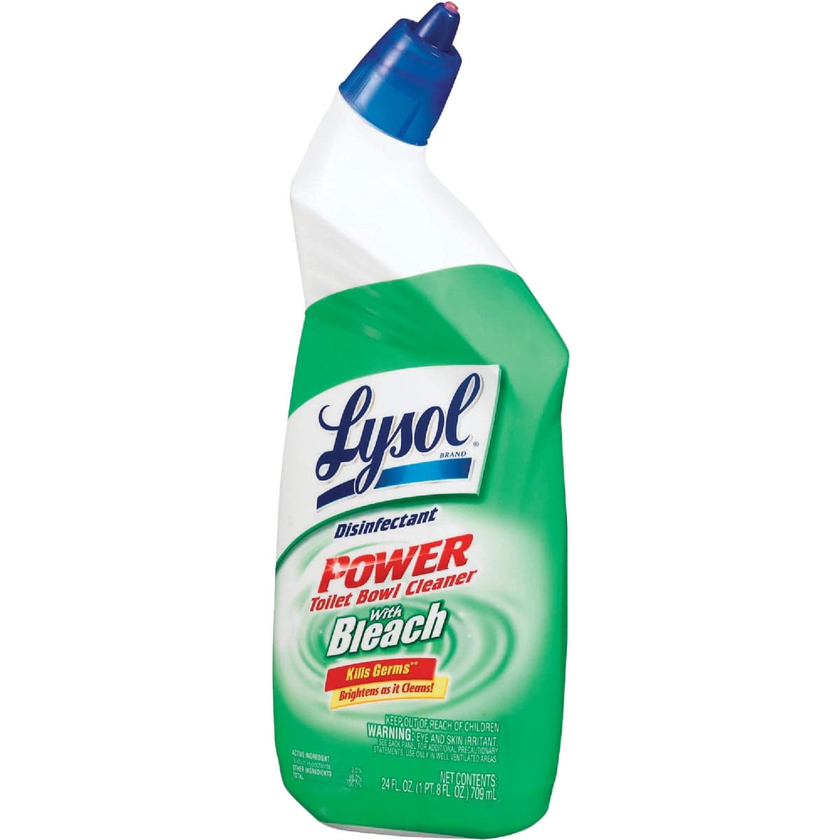 main-product-image