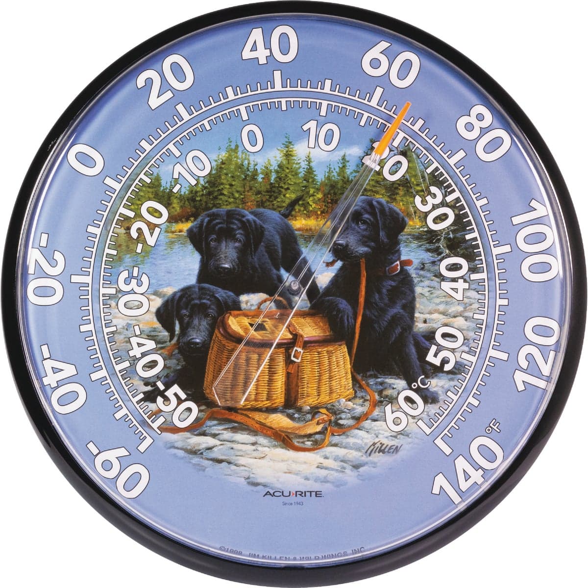 main-product-image
