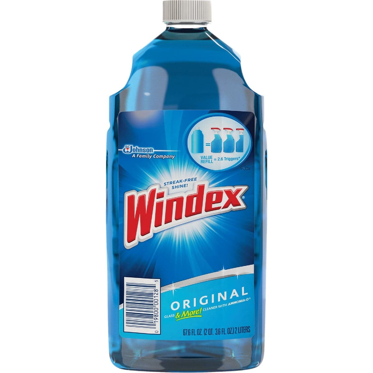 main-product-image