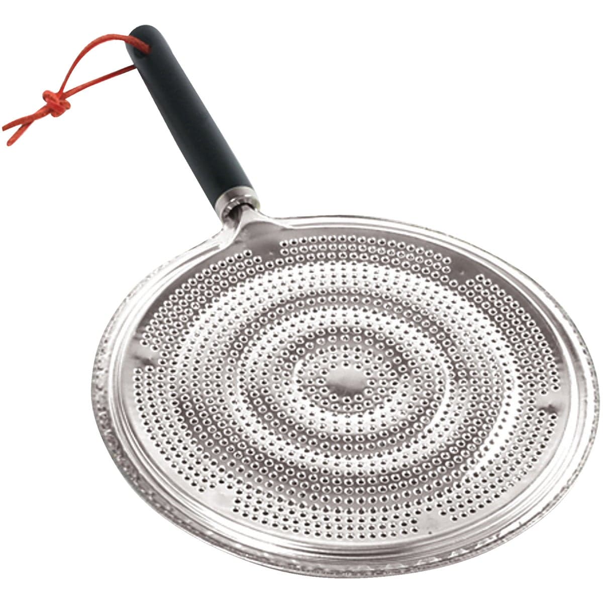 main-product-image