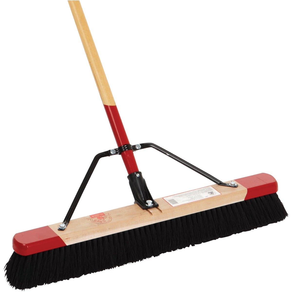 main-product-image
