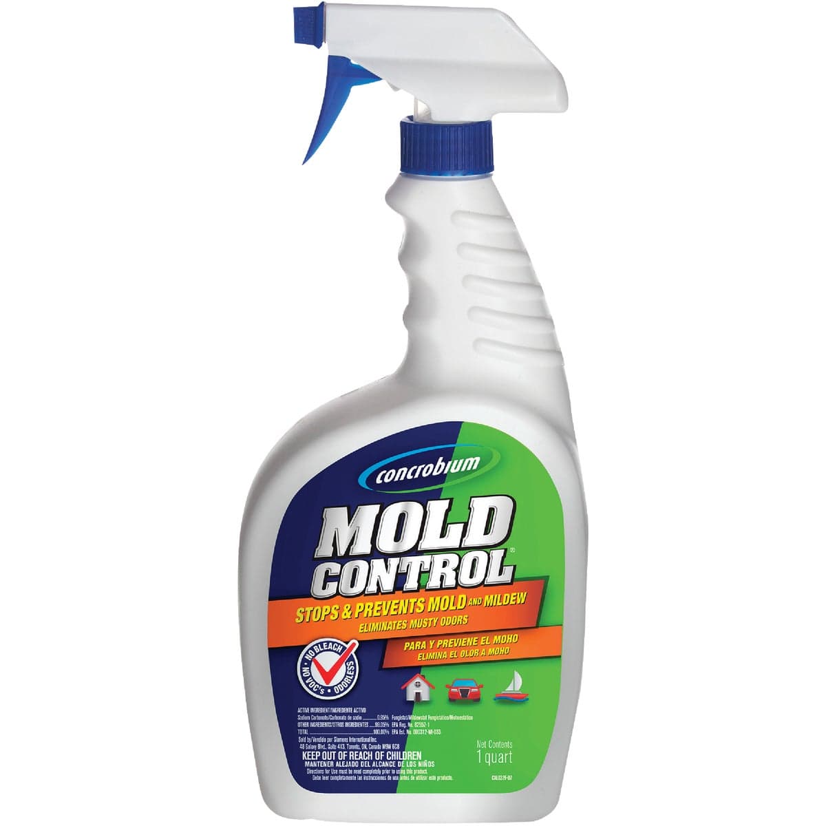 main-product-image