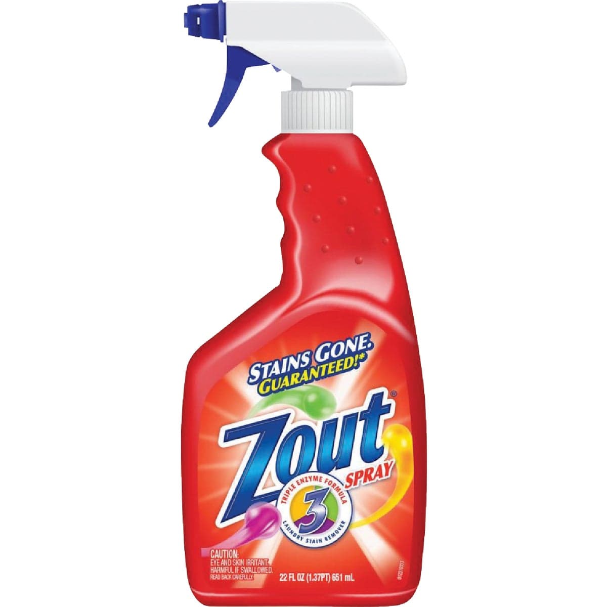 main-product-image