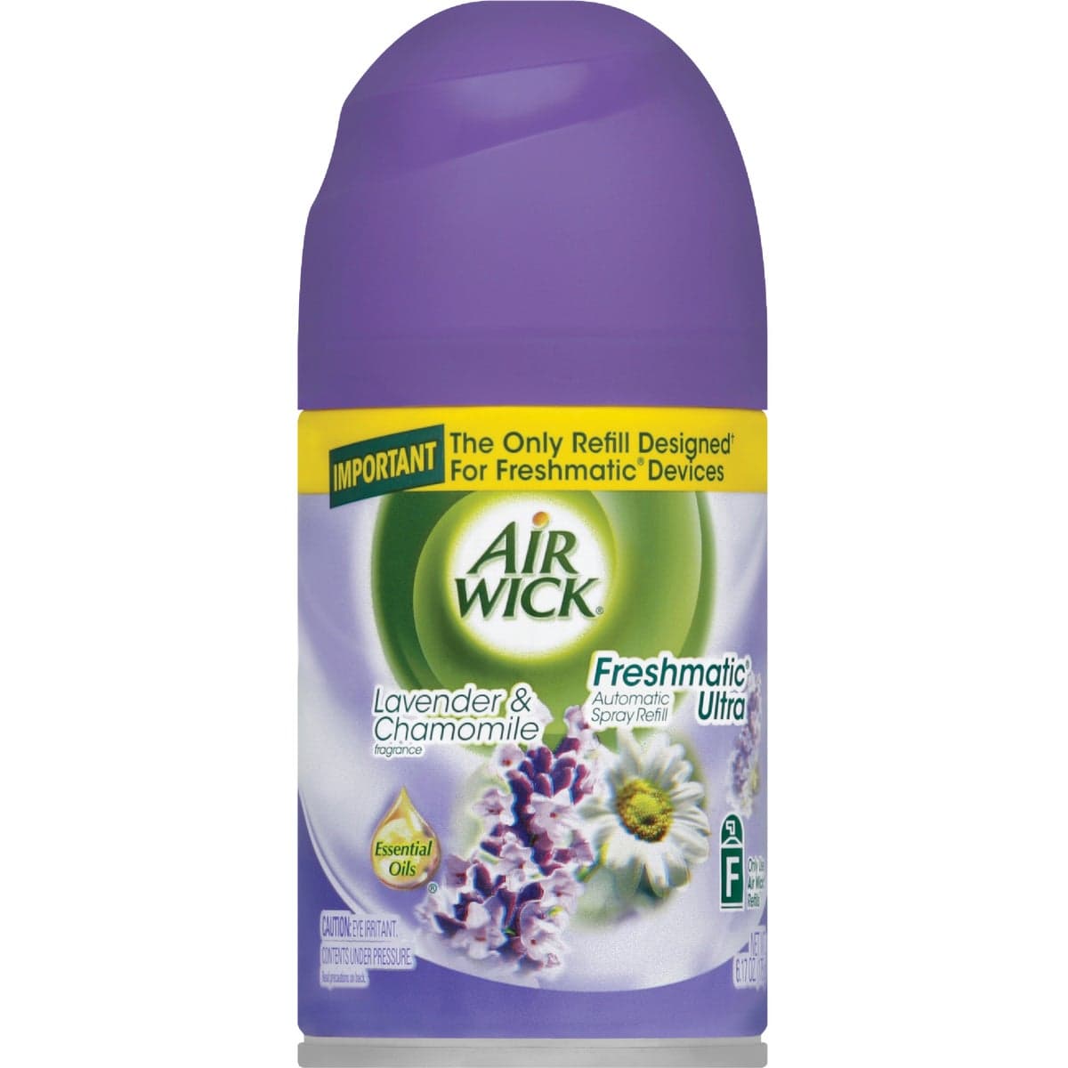 main-product-image