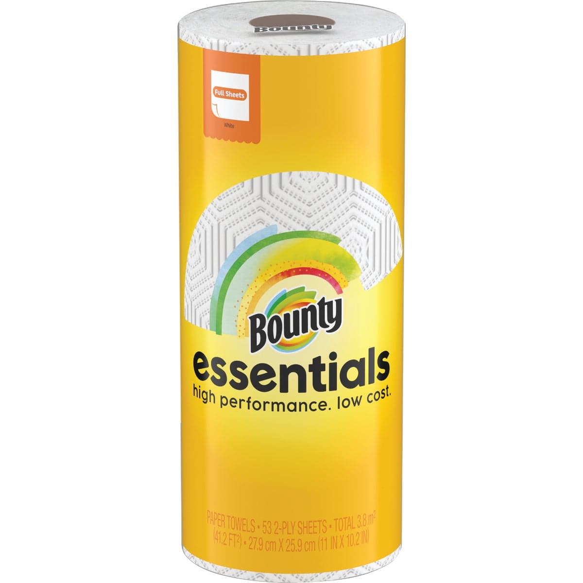 main-product-image