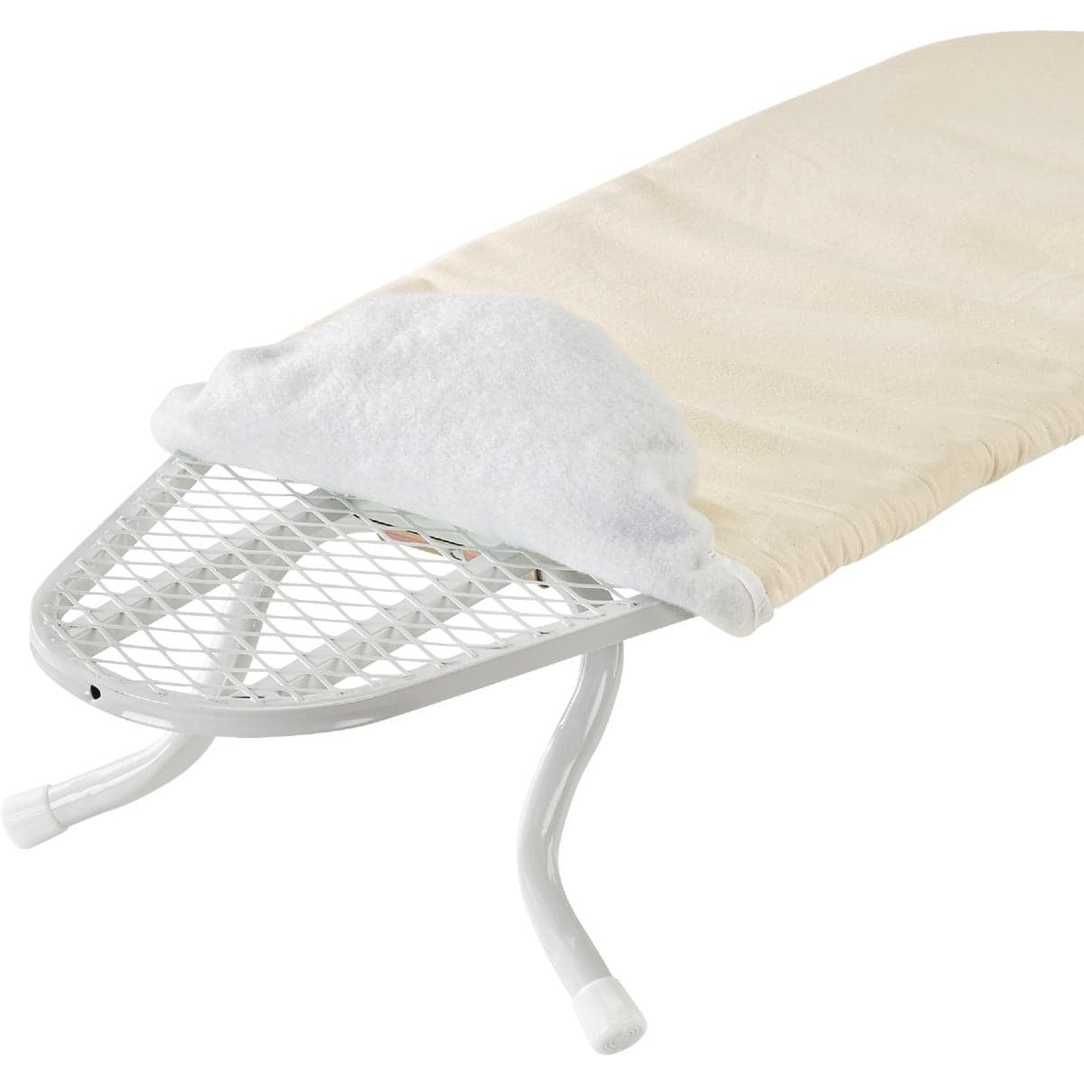 main-product-image