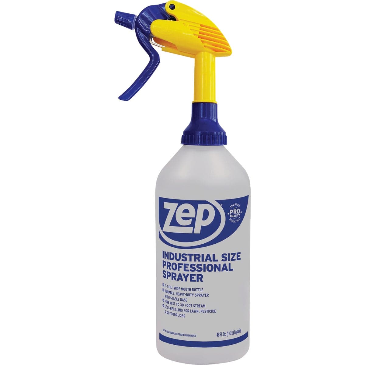 main-product-image