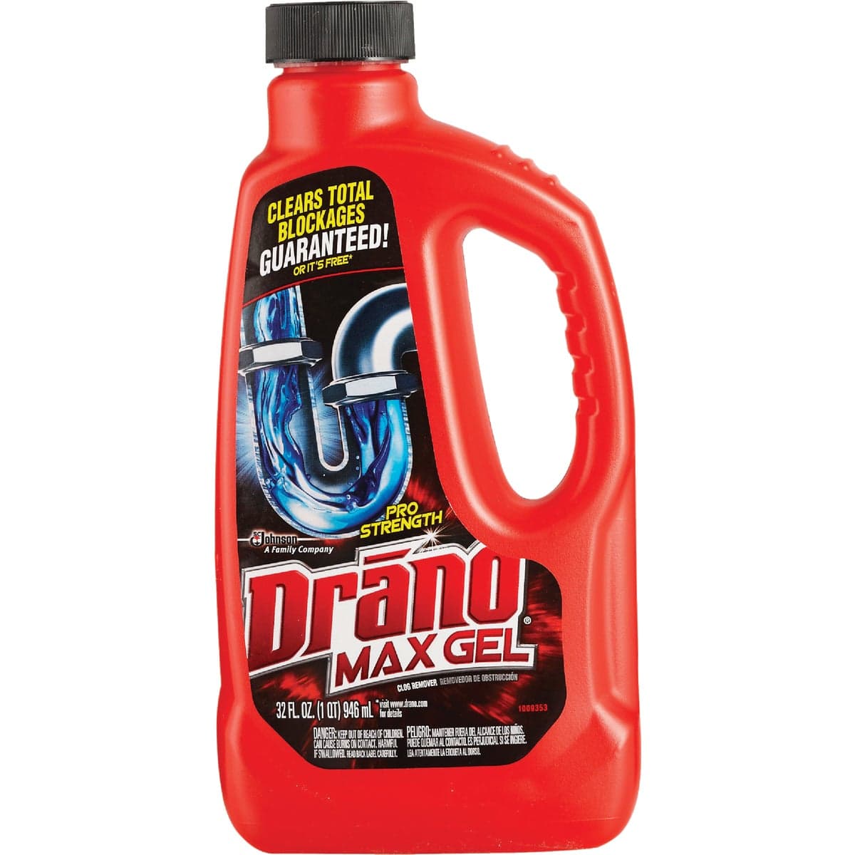 main-product-image