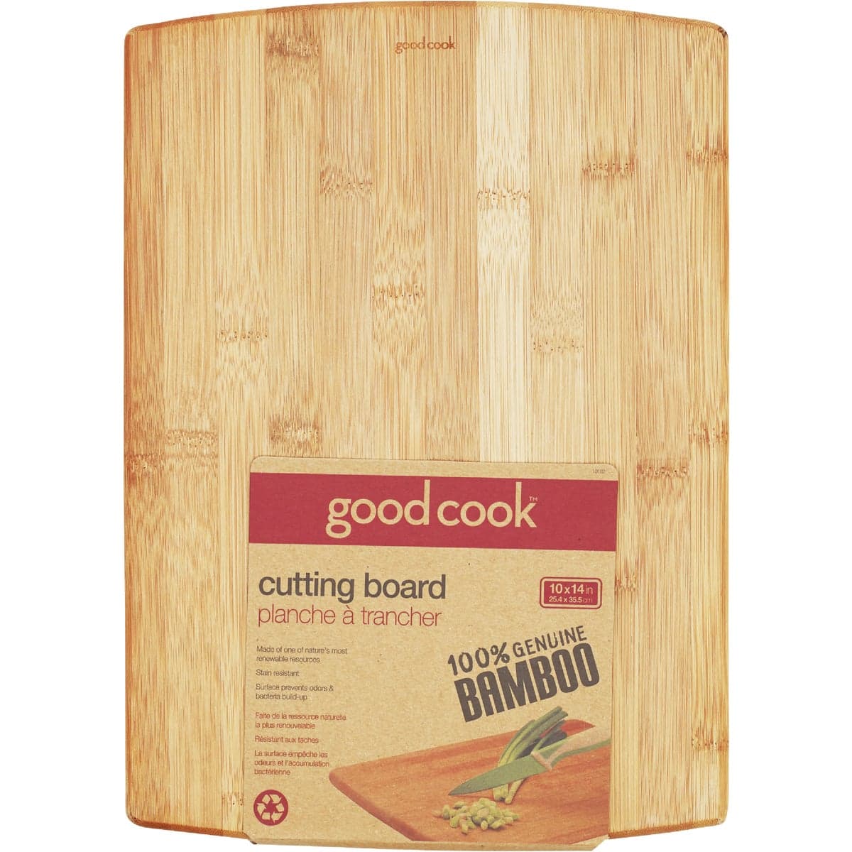 main-product-image