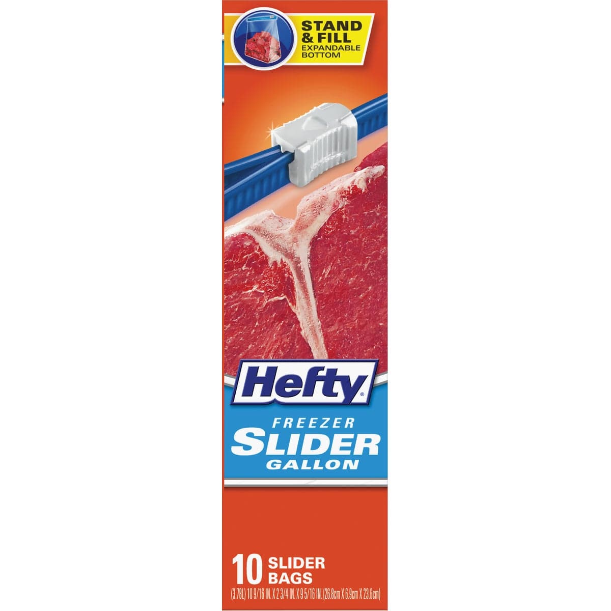 main-product-image
