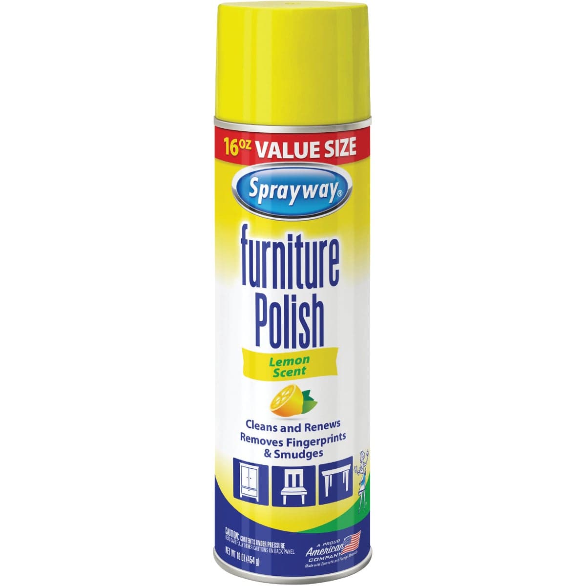 main-product-image