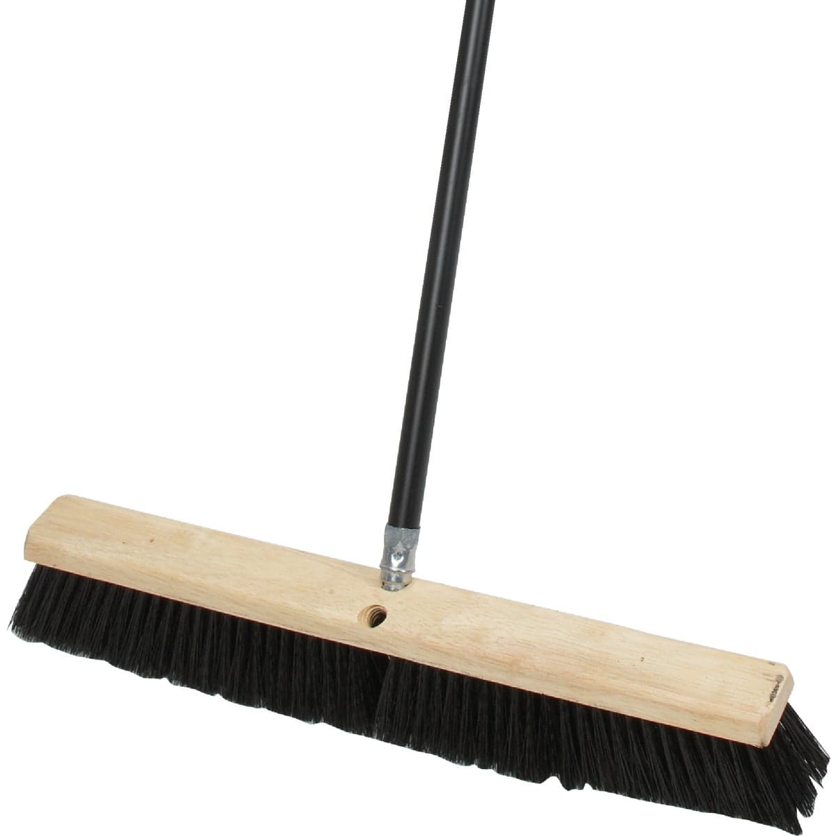 main-product-image