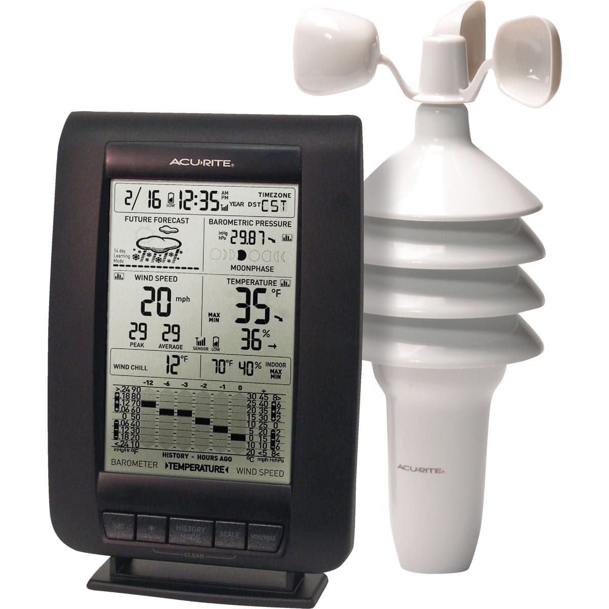 main-product-image