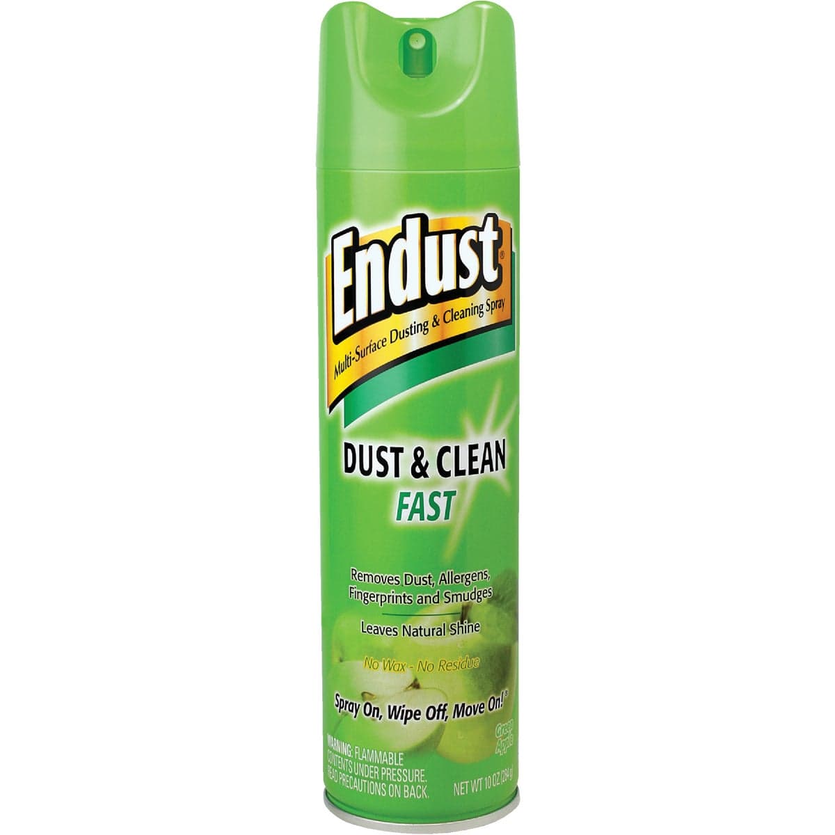 main-product-image
