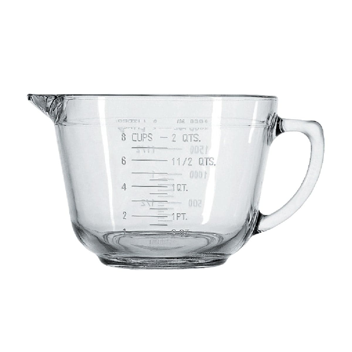 main-product-image