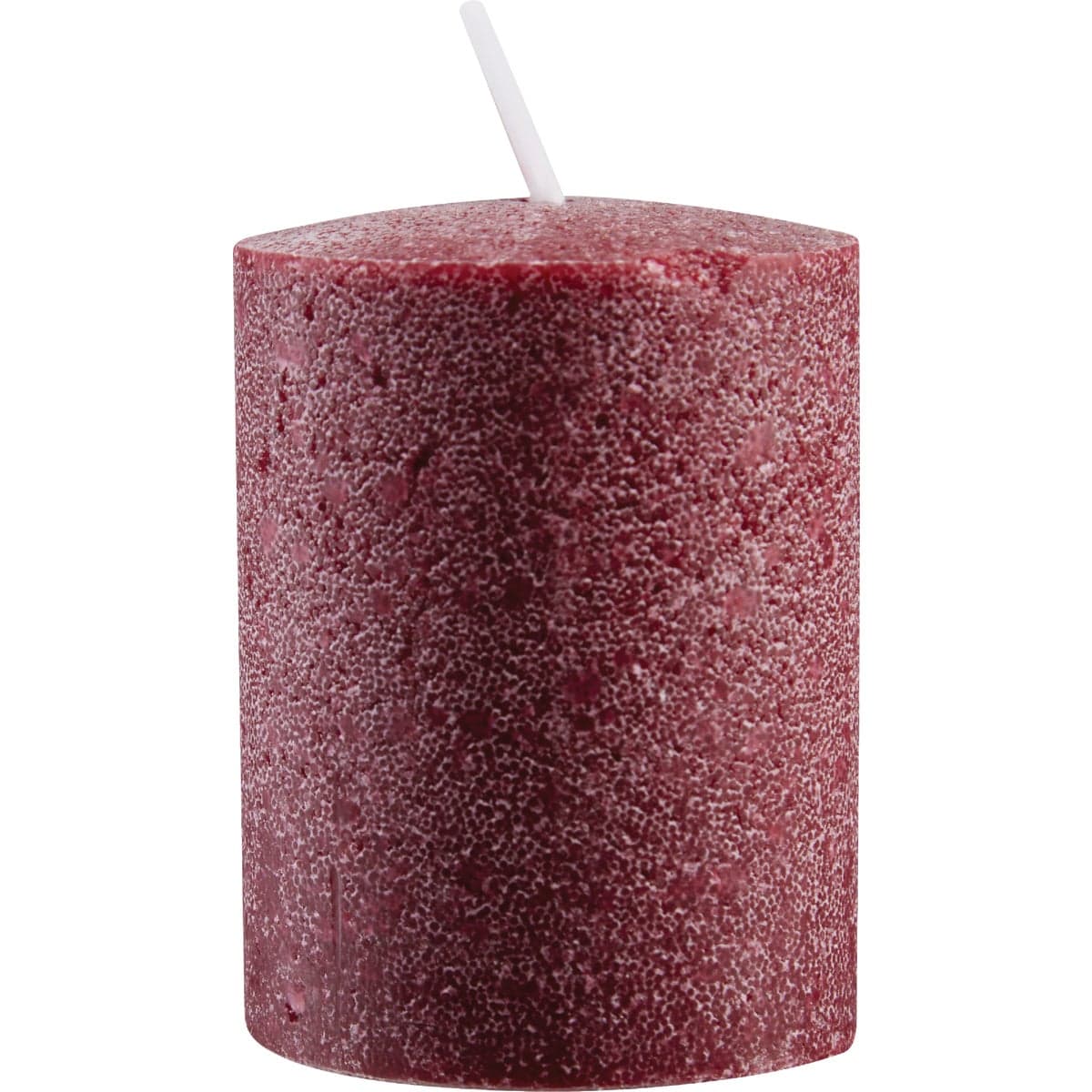 main-product-image